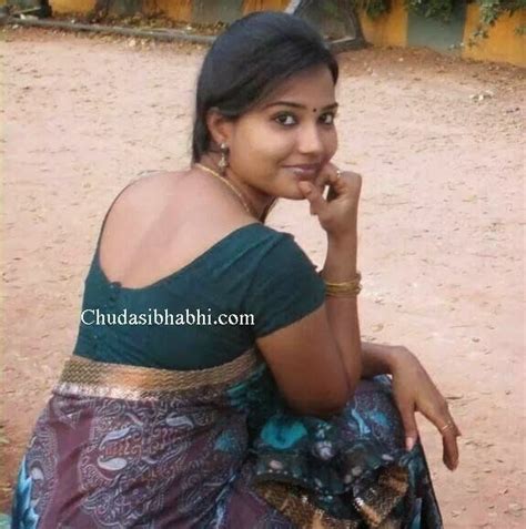 indian desi gand chudai Search